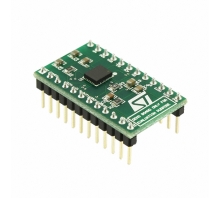 Imagen STEVAL-MKI085V1