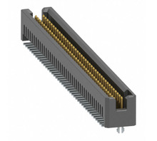 Imagen TFM-140-02-F-D-LC-TR