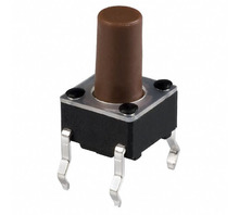 Imagen TL1105BF100Q