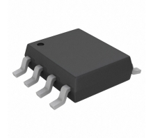 Imagen TC7W02FU(TE12L)