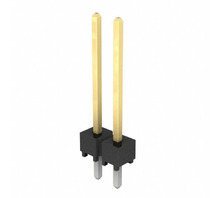 Imagen TSW-102-15-F-S