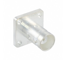 Imagen UG-290/U(40)