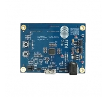 Imagen UMFT600A-B