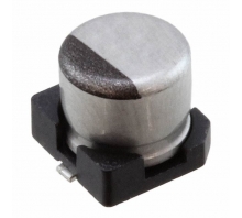 Imagen UZG0J220MCL1GB