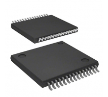 Imagen VNH5019A-E