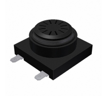 Imagen X-4035-P-FP32-R