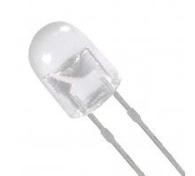 Imagen XLM2CYK20W