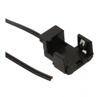 Imagen ZA5350-B
