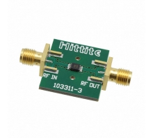 Imagen 103313-HMC187AMS8