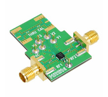 Imagen 111315-HMC540LP3