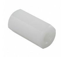 Imagen 2242-1032-N