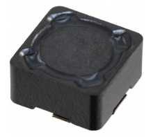 Imagen 46105C