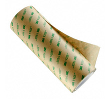 Imagen 6-5-F9469PC