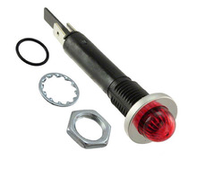 Imagen 6010QM1