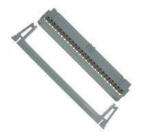 Imagen 71600-650LF