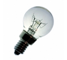 Imagen 809M-1