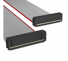 Imagen A3AAH-3006G