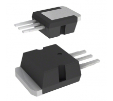Imagen ACST610-8R