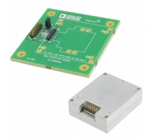Imagen ADIS16136/PCBZ