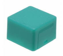 Imagen AML51-A10G