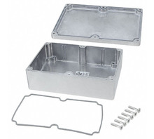 Imagen AN-1306-A