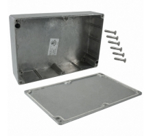 Imagen AN-1307