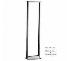 Imagen ARR-1296-BT