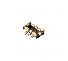 Imagen BM29B-2DP/2-0.35V(51)