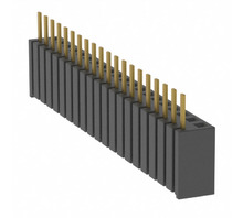 Imagen BSW-120-04-L-S