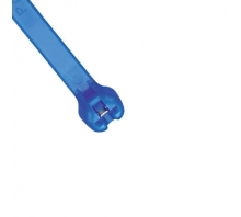 Imagen BT1.5I-M6