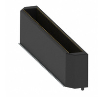 Imagen BTE-050-03-L-D-A
