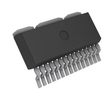 Imagen BTM7710GPAUMA1