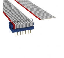Imagen C4RXG-1418G