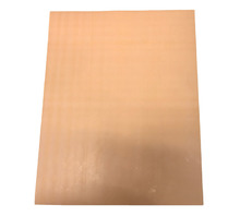 Imagen CD-02-05-220-N