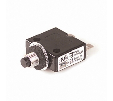 Imagen CLB-053-11-B-3-A-B-A