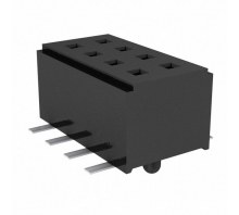 Imagen CLM-104-02-F-D-A