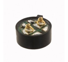Imagen CST-934AS