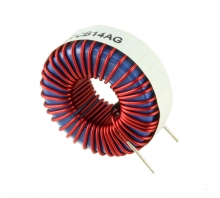 Imagen CTX250-5-52-R
