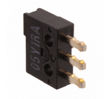 Imagen D2MQ-1-105