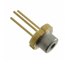 Imagen D405-120