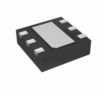 Imagen AP2181AFM-7
