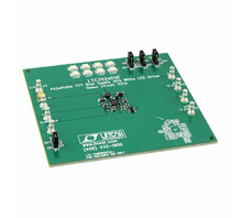 Imagen DC1121A
