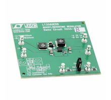 Imagen DC1144A-B