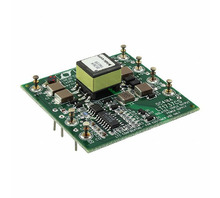 Imagen DC418A