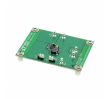 Imagen DC755A