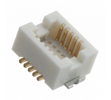 Imagen DF12(3.0)-10DP-0.5V(86)