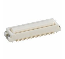 Imagen DF17(3.0)-60DS-0.5V(51)