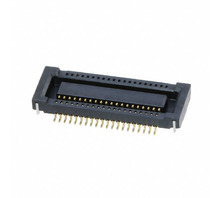 Imagen DF18B-40DS-0.4V(81)