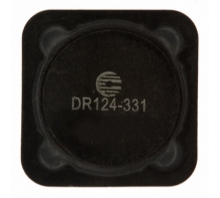 Imagen DR124-331-R