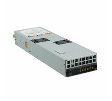 Imagen DS650DC-3